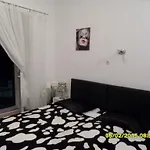 And Stambuk Vendégház 3*