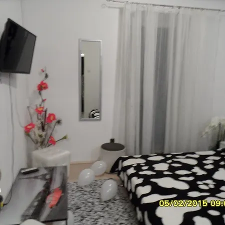 Guest house And Stambuk Split