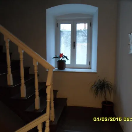 Guest house And Stambuk Split