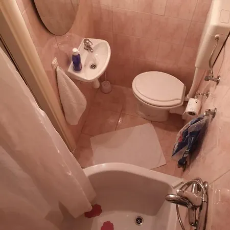 And Stambuk Guest house 3*