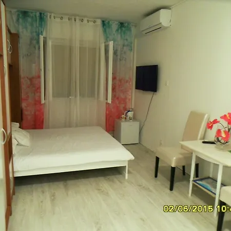 Guest house And Stambuk