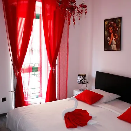 Guest house And Stambuk 3*