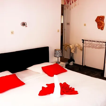 Guest house And Stambuk