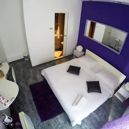 Guest house And Stambuk 3*