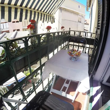 And Stambuk Guest house Split