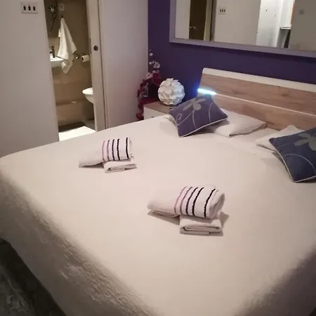Guest house And Stambuk 3*