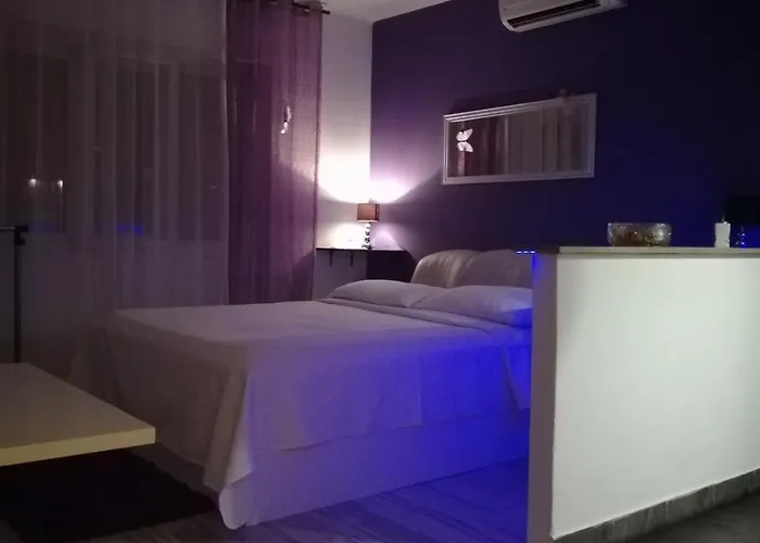 And Stambuk Gostinjska kuća