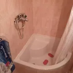 And Stambuk Σπλιτ