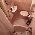 And Stambuk Πανσιόν 3*