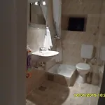 Guest house And Stambuk 3*