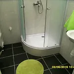 And Stambuk Πανσιόν Σπλιτ