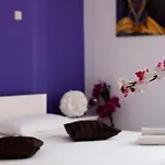Πανσιόν And Stambuk Σπλιτ