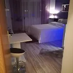 And Stambuk Πανσιόν 3*