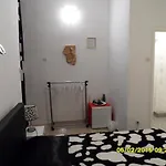 And Stambuk 3* Σπλιτ