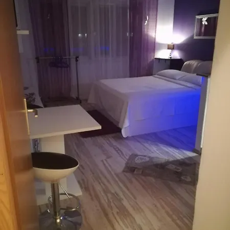 And Stambuk Gostinjska kuća 3*
